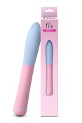 Femmefunn Ffix Bullet Xl Pink