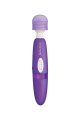  Bodywand Recharge Pulse Lavender 