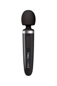 Bodywand Usb Multi-Function Black