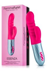 Femmefunn Essenza Pink