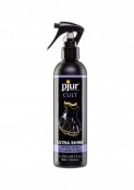 Pjur Cult Ultra Shine 250ml