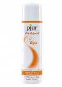 Pjur Woman Vegan WB 100ml