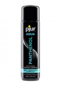 Pjur Aqua Panthenol 100ml