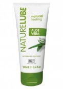 Nature Lube Aloe Vera 100ml