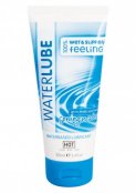 Nature Lube Springwater 100ml