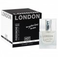  Hot Pheromon Parfum London 30 Ml 