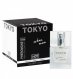  Hot Pheromon Parfum Tokyo 30 Ml 