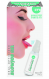  Blowjob Gel - Oral Optimizer Mint 