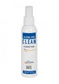  Clean Alcohol Free 150ml 