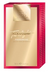 HOT Pheromone Parfum Woman 50ml