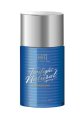  HOT Twilight Pheromones Natural Spray - Man 50ml 