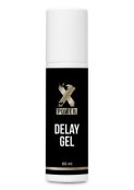 Delay Gel 60ml