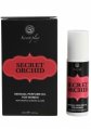 Secret Orchid Perfume Oil 