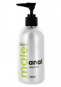 Male Anal Lubricant 250ml