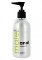  Male Anal Lubricant 250ml 