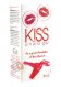  Kiss Clitoris Gel 30ml 