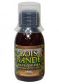  Bois Bande Stimulating Drops 125ml 
