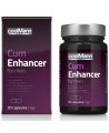 Coolmann Cum Enhancer 30 Caps 