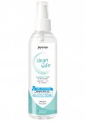 Clean N Safe 200ml