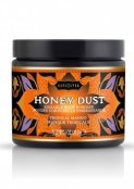 Honey Dust Body Powder 170g