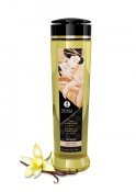 Shunga Massage Oil Desire