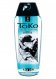  Toko Aqua Lubricant 165ml 