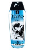 Toko Aroma Lubricant Exotic