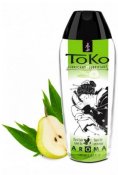 Toko Aroma Lubricant Pear