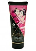 Kissable Massage Cream 200ml