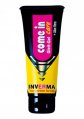  Come In Lubricant 100ml 