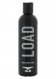  Mister B LOAD Silicone 250ml 