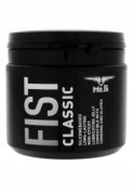 Mister B FIST Classic 500ml