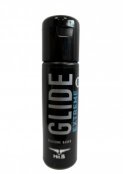 Mister B GLIDE Extreme 100 ml