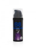 S8 Delay Gel 30ml