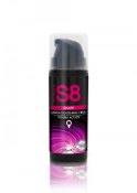 S8 Tightening Creme Shape 30ml