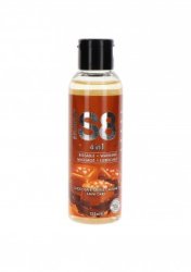 S8 4-in-1 Dessert Lube