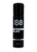 S8 Silicon Extreme Glide 100ml