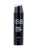 S8 Hybrid Fist Lube 200ml