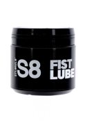 S8 Hybrid Fist Lube 500ml