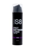 S8 Hybr Extreme Fist Lube200ml