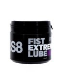 S8 Hybr Extreme Fist Lube500ml