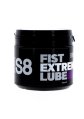  S8 Hybr Extreme Fist Lube500ml 