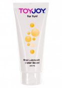 TOYJOY Anal Lube 100ml