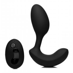 P-Flexer Prostate Vibrator