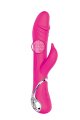  Naghi No.27 Rechargeable Duo Vibrator 
