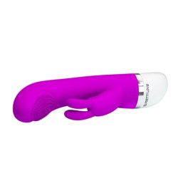 Chris Rabbit Vibrator