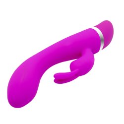 Freda Rabbit Vibrator