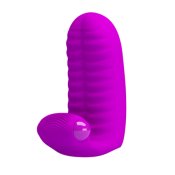 Abbott Finger vibrator