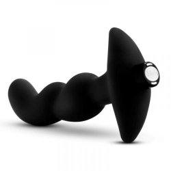 Anal Adventures-  - Vibrating Prostate Massager 03