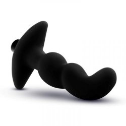 Anal Adventures-  - Vibrating Prostate Massager 03